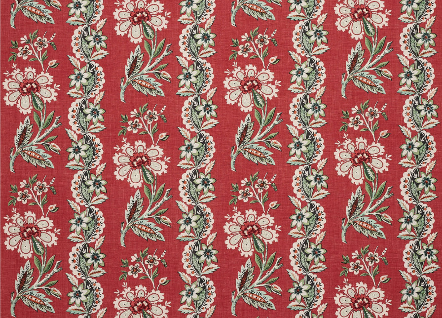 Manuel Canovas Giverny