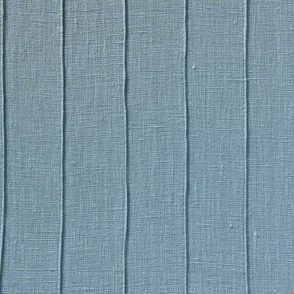 594