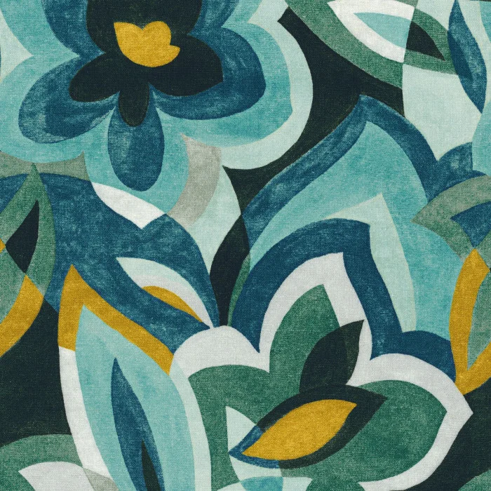 Misia Jardin de Cezanne