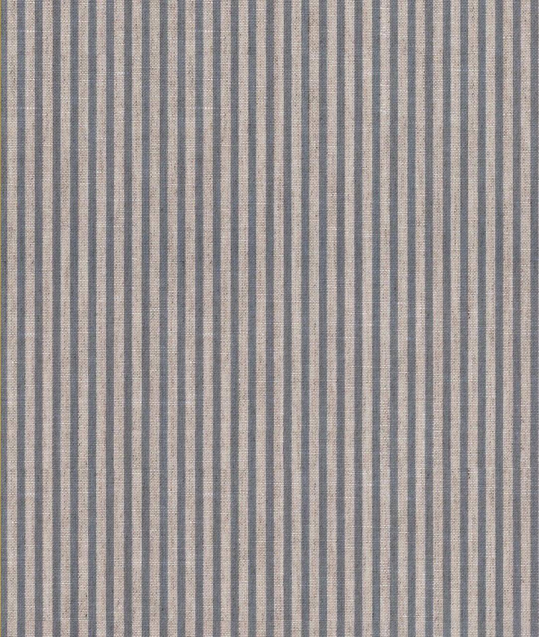 Dedar Millerighe Wall