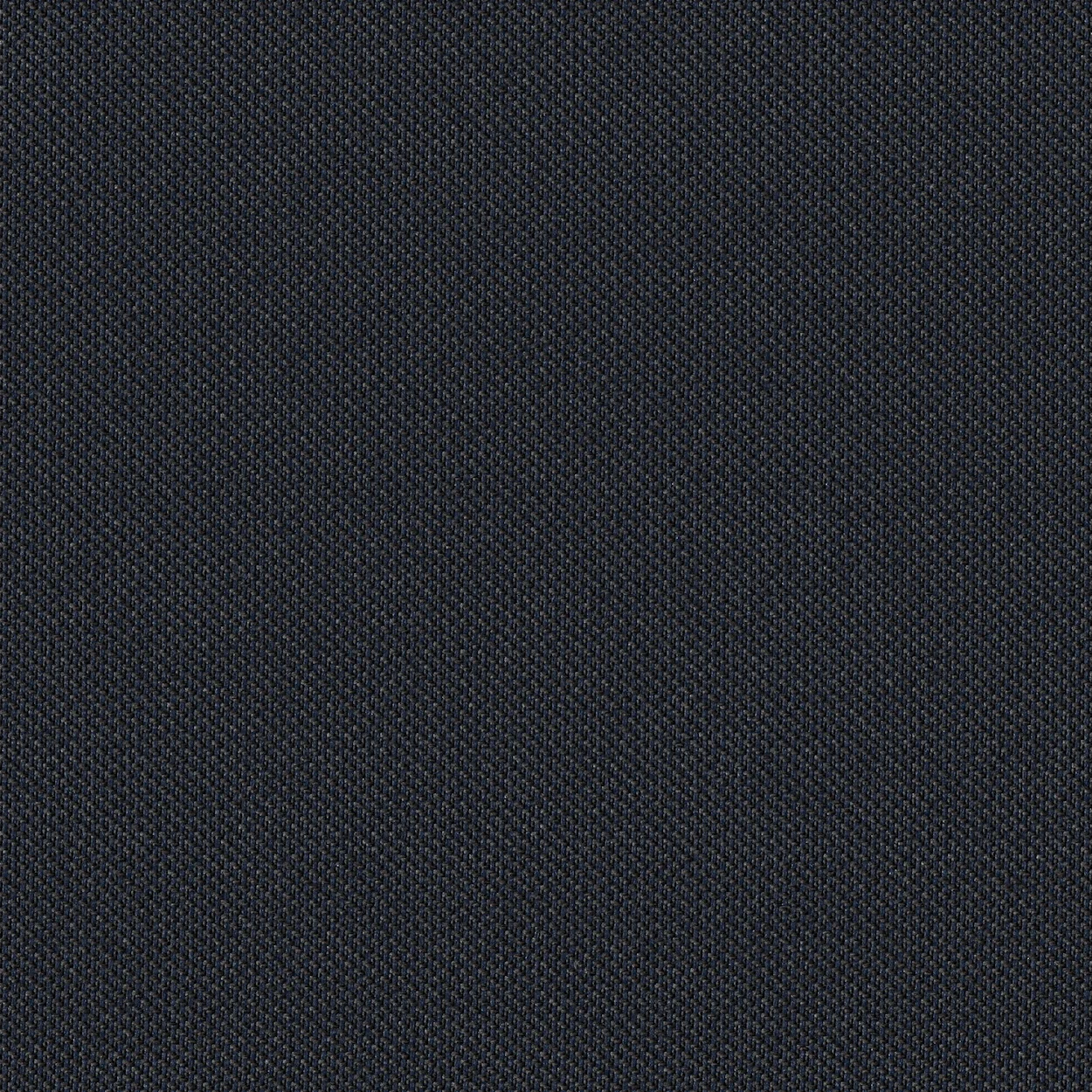 0790