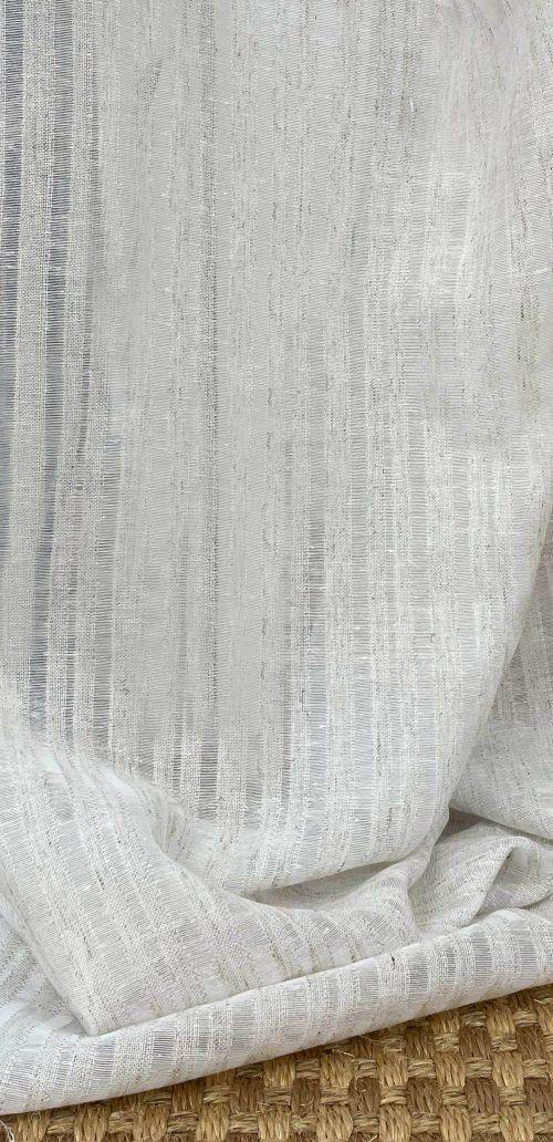 Gastón y Daniela Narciso