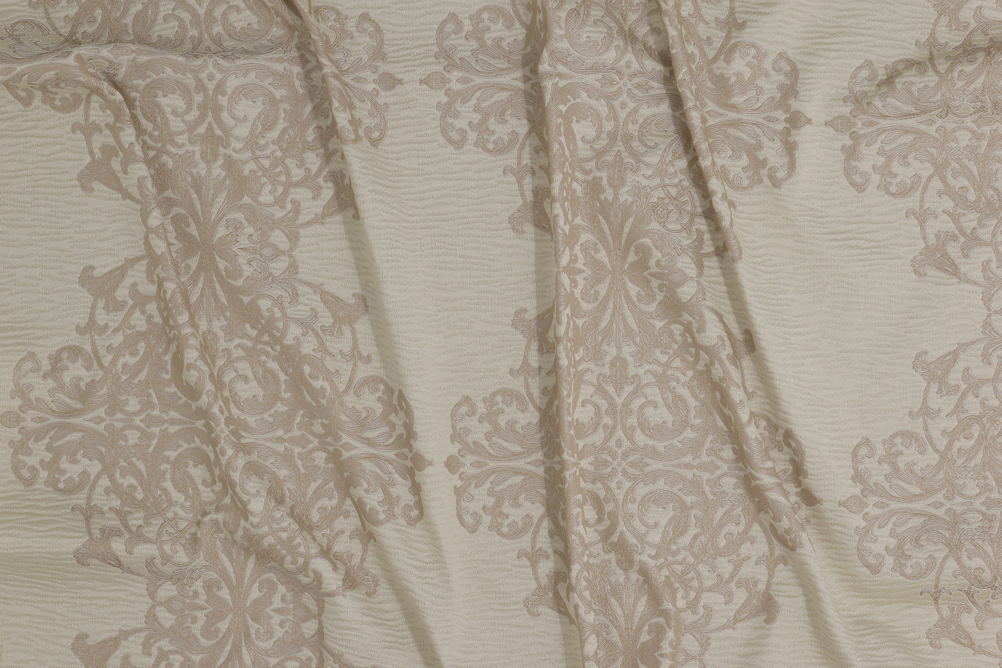 Fischbacher 1819 Rubens