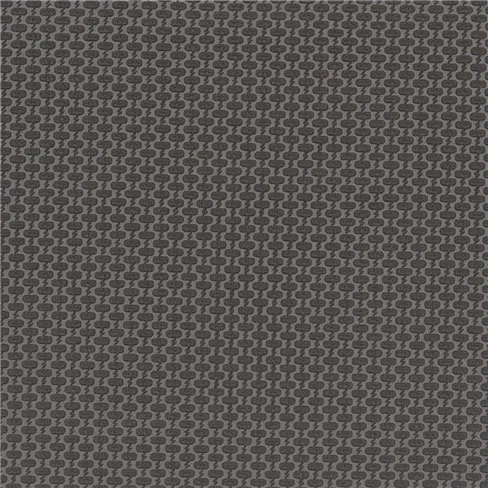 Slate