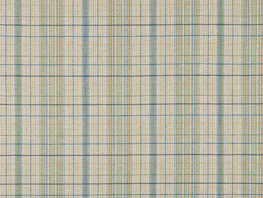 Jane Churchill Oxana Check