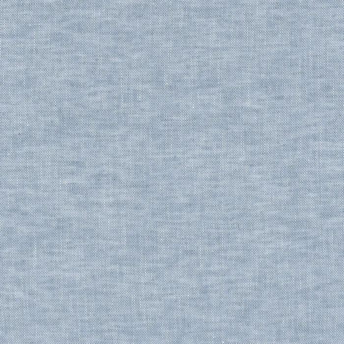 Bleu Riviere
