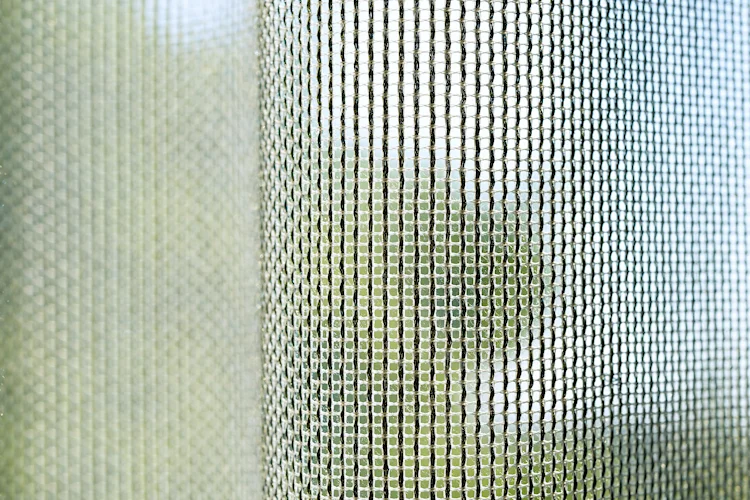 Kvadrat Repeat