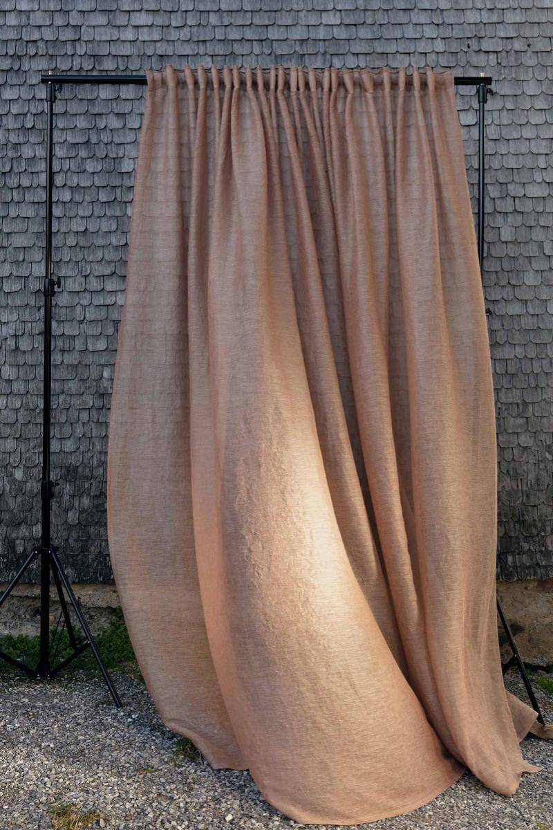 Fischbacher 1819 Ladina