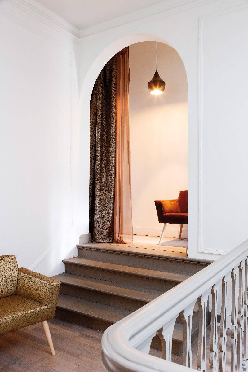 Fischbacher 1819 Persian Nights