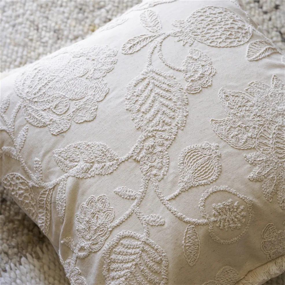 Designers Guild Daphne