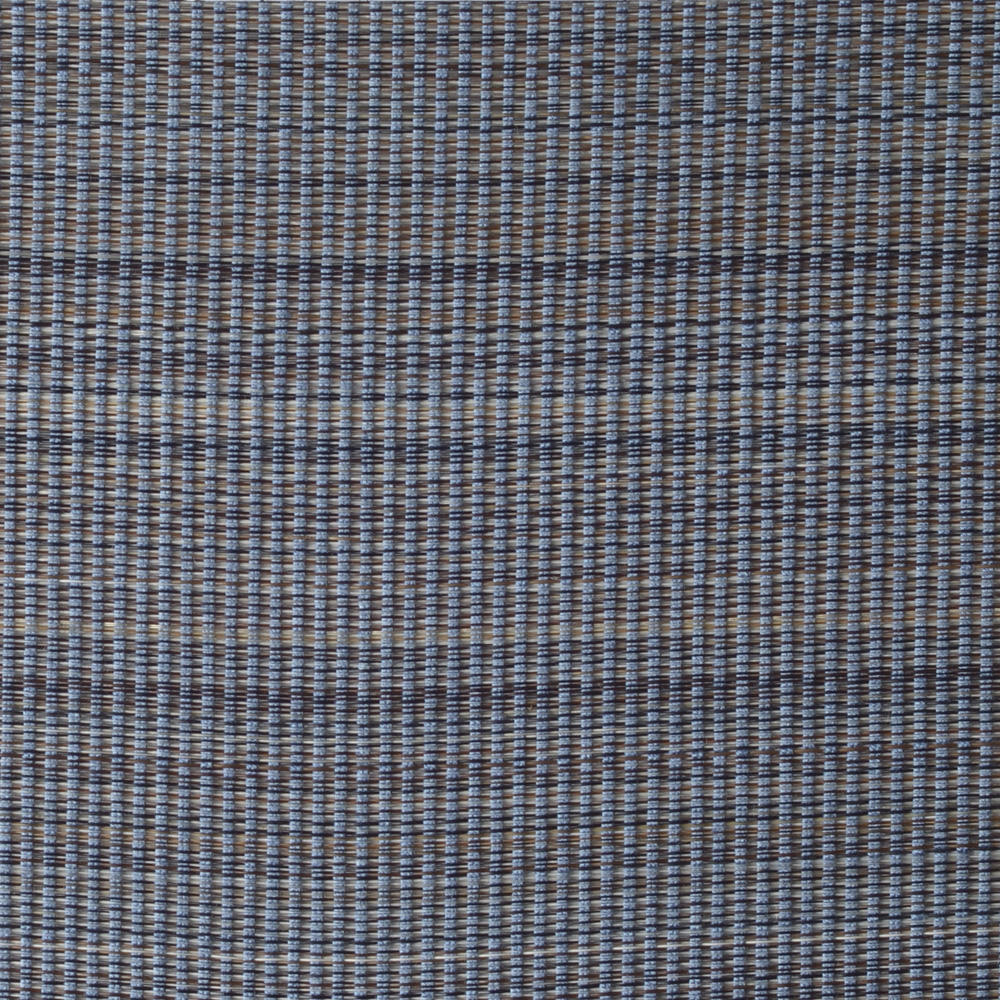 CHINE/BLEU/GRIS