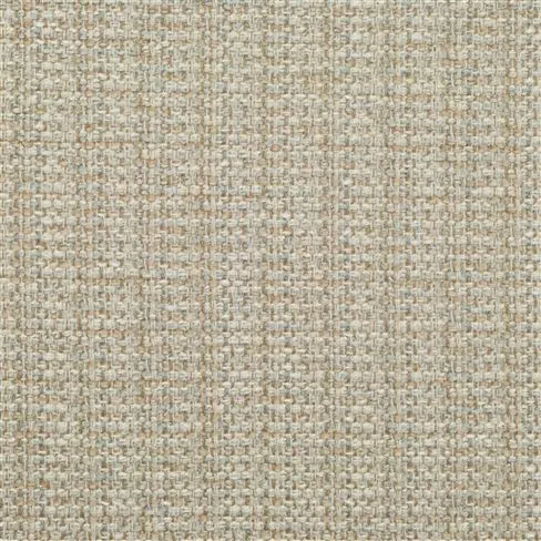 Ralph Lauren Benedetta Tweed 