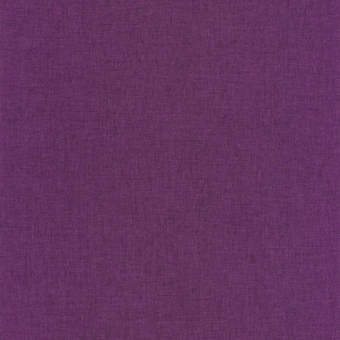 Aubergine