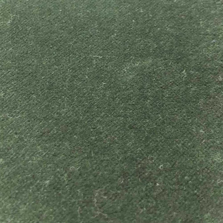 Verde Claro