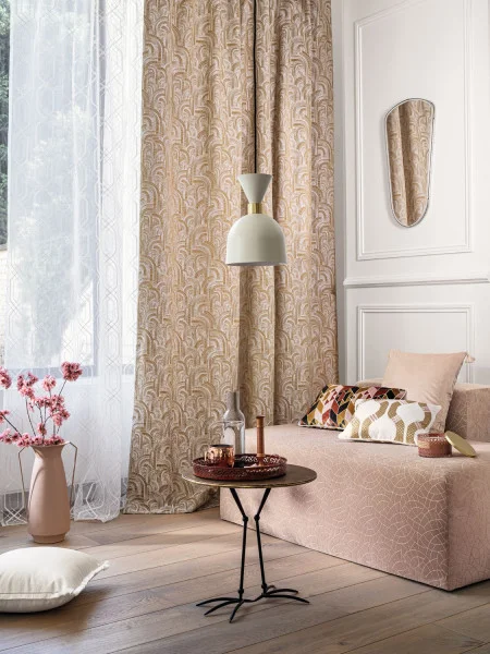 Camengo Congo Square