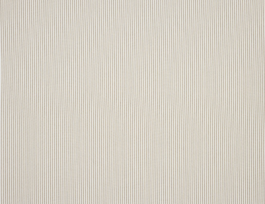 Manuel Canovas Miramar