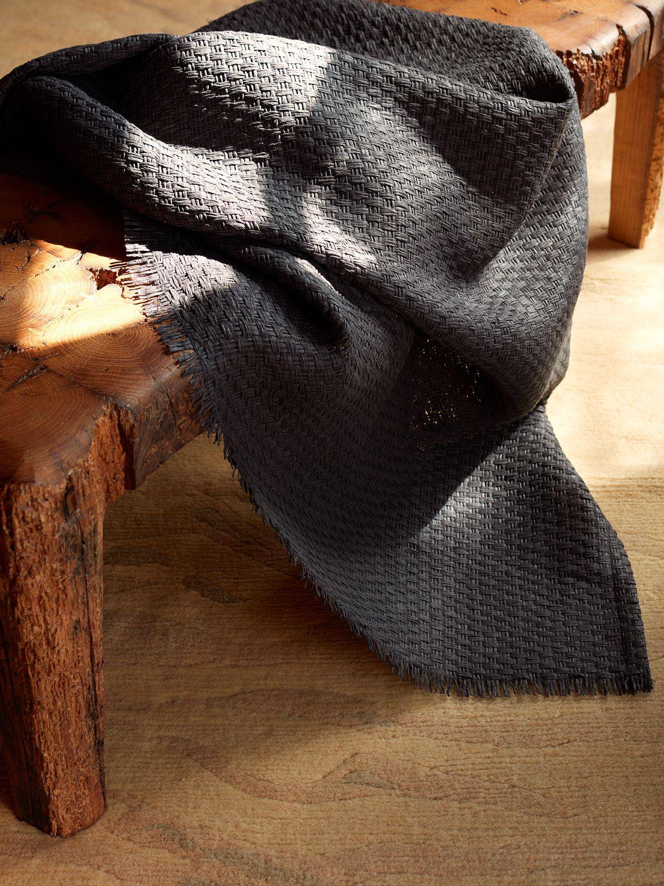 Zimmer + Rohde Metro