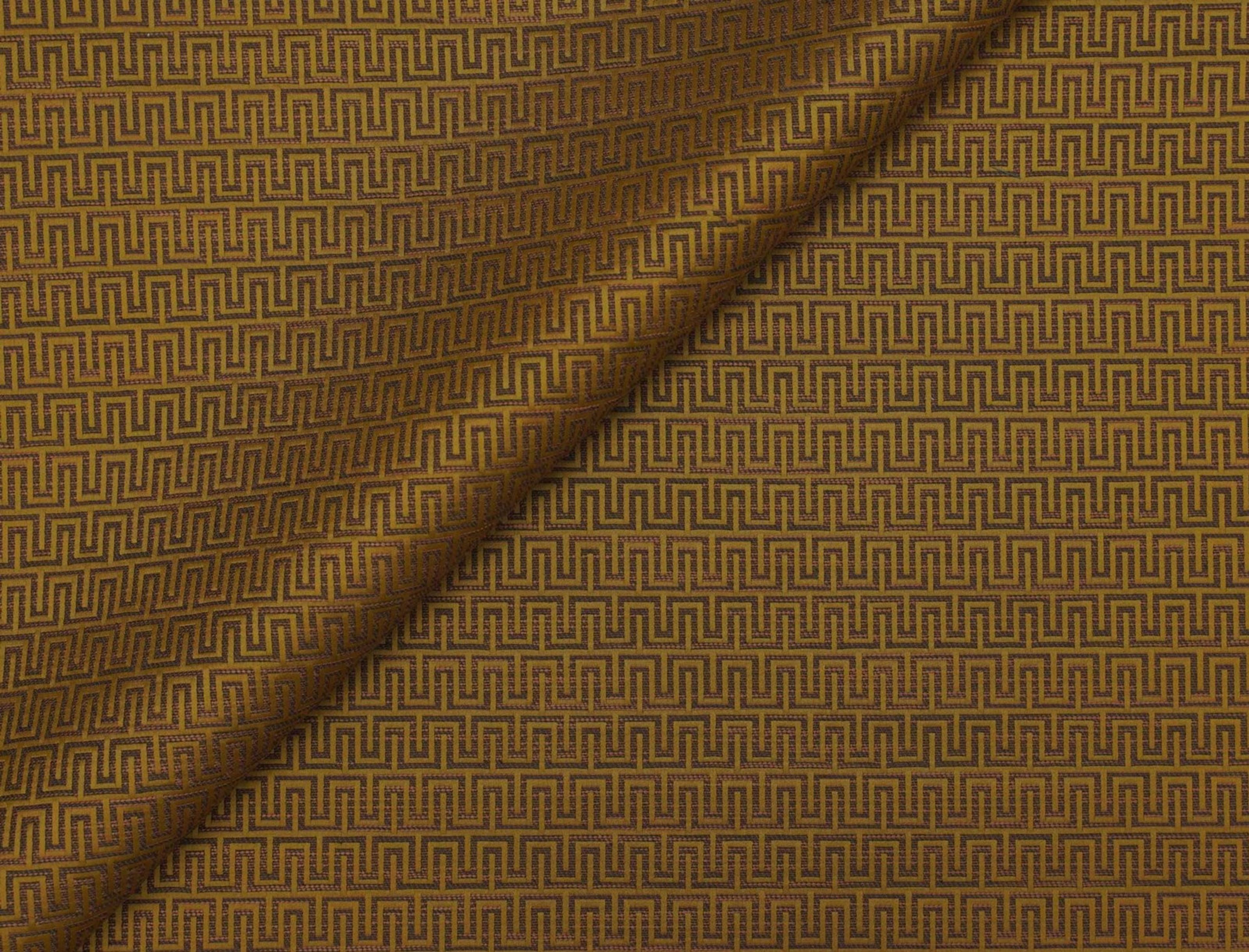 Jim Thompson Parnassus