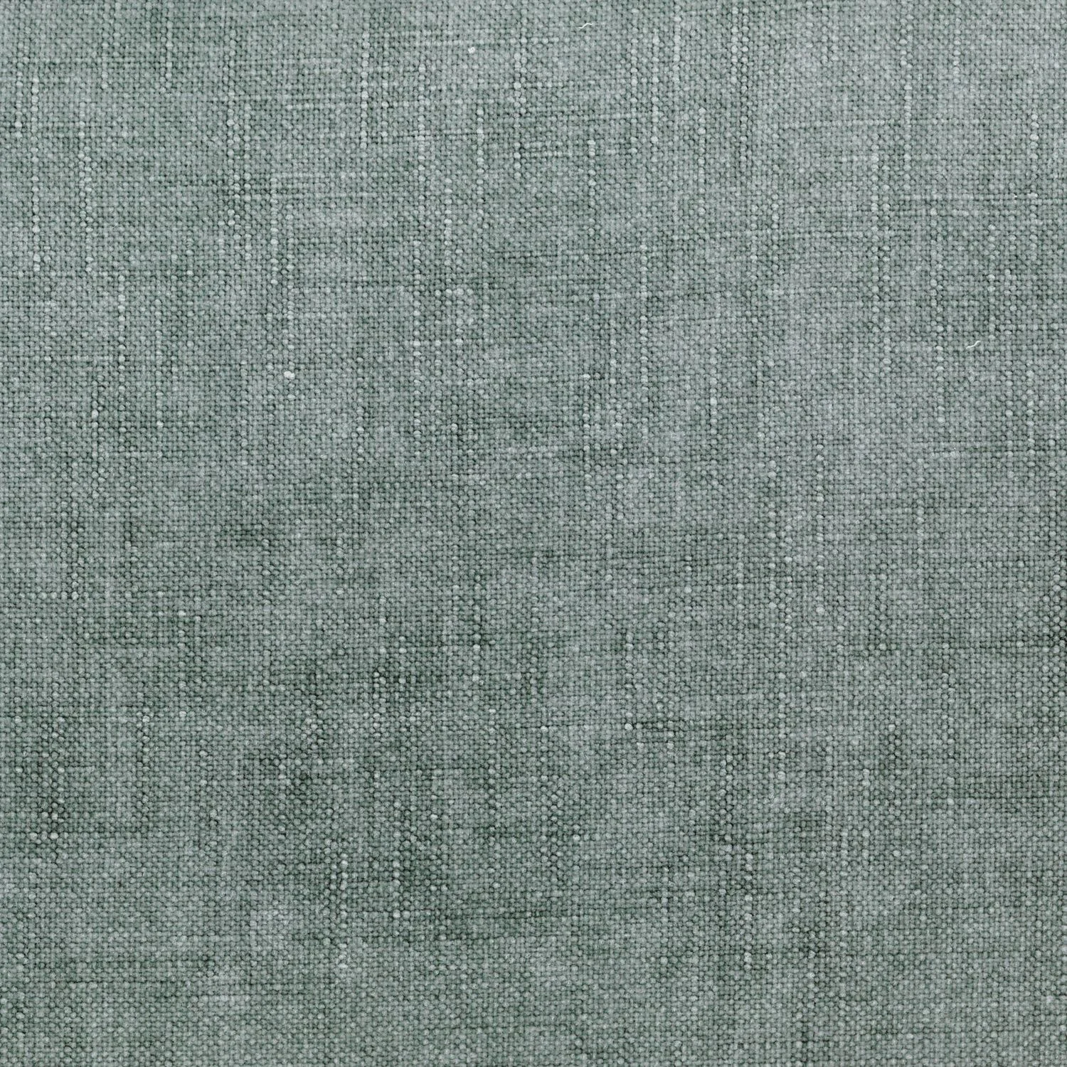 Celadon