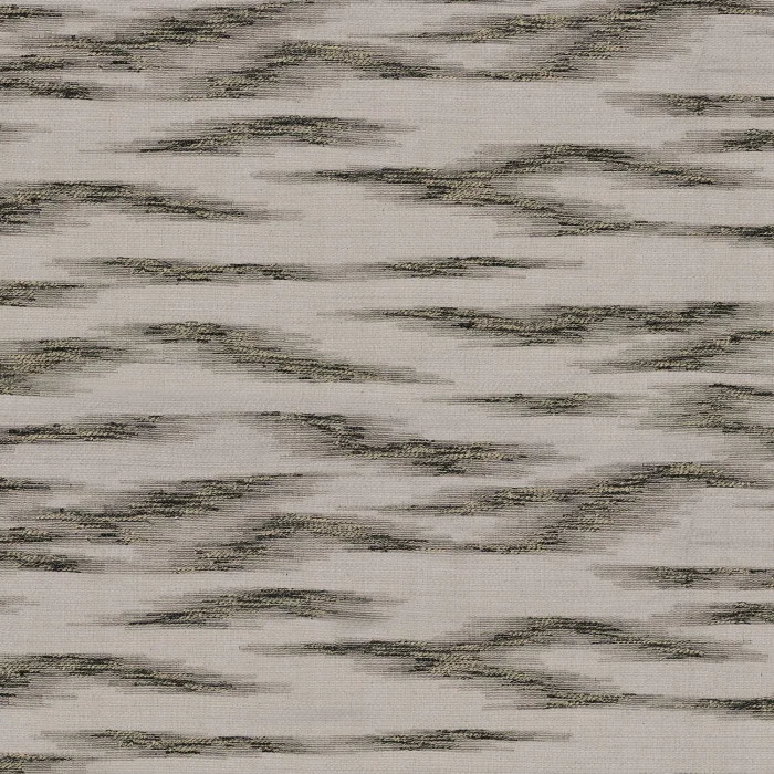 Casamance Galatée