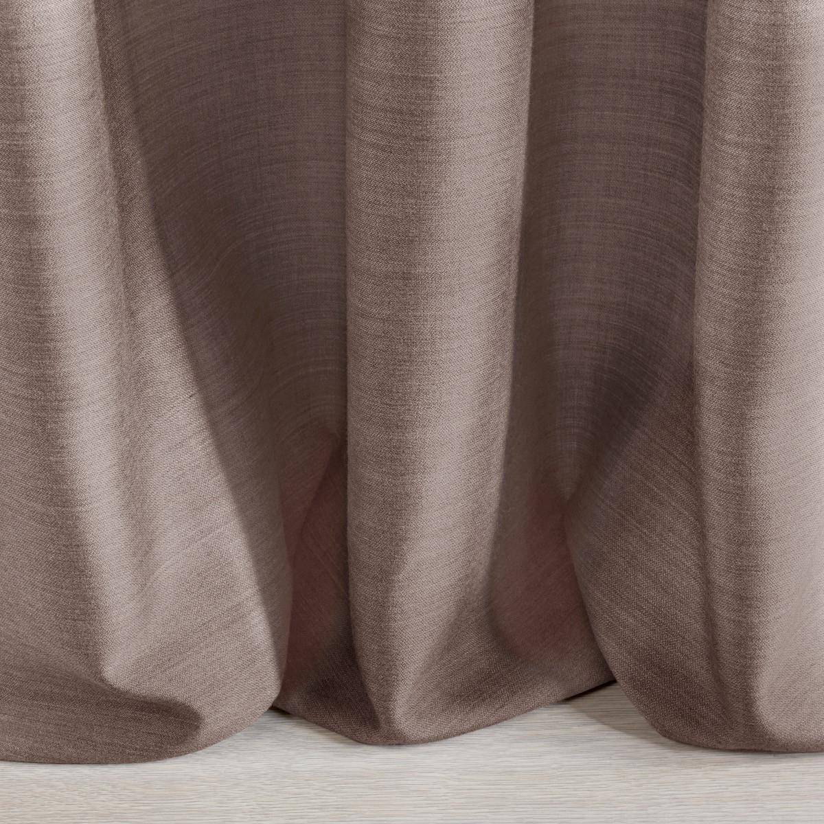 Fischbacher 1819 Deneb