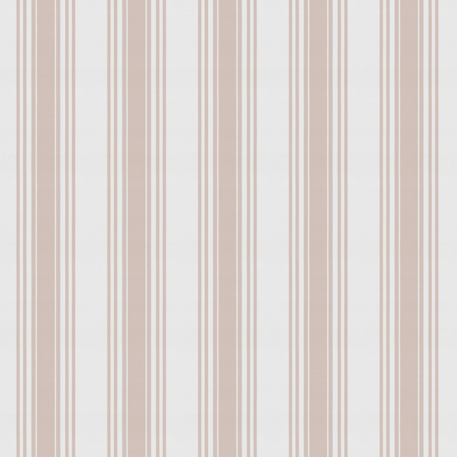 060
