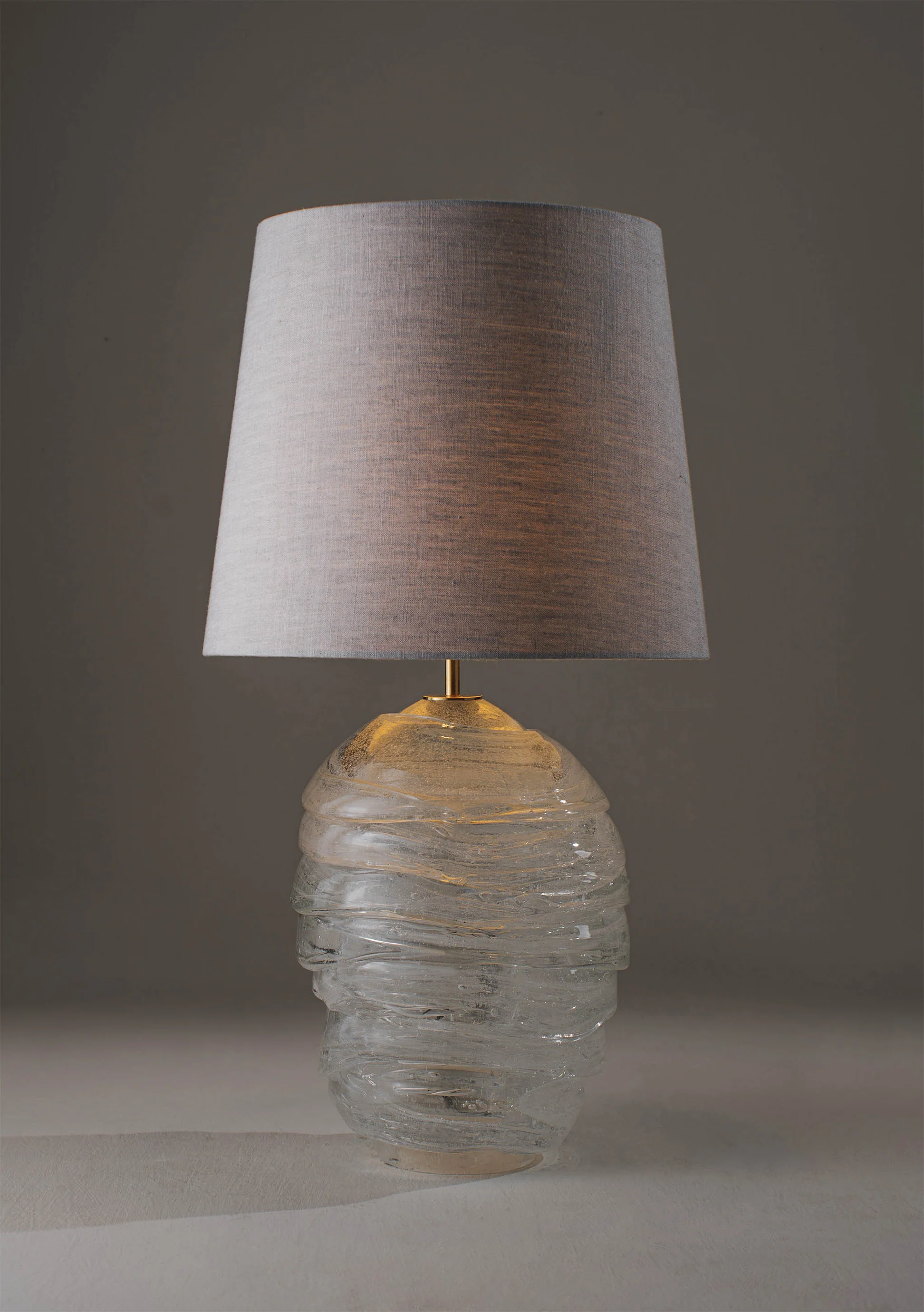 Porta Romana Espinosa Lamp
