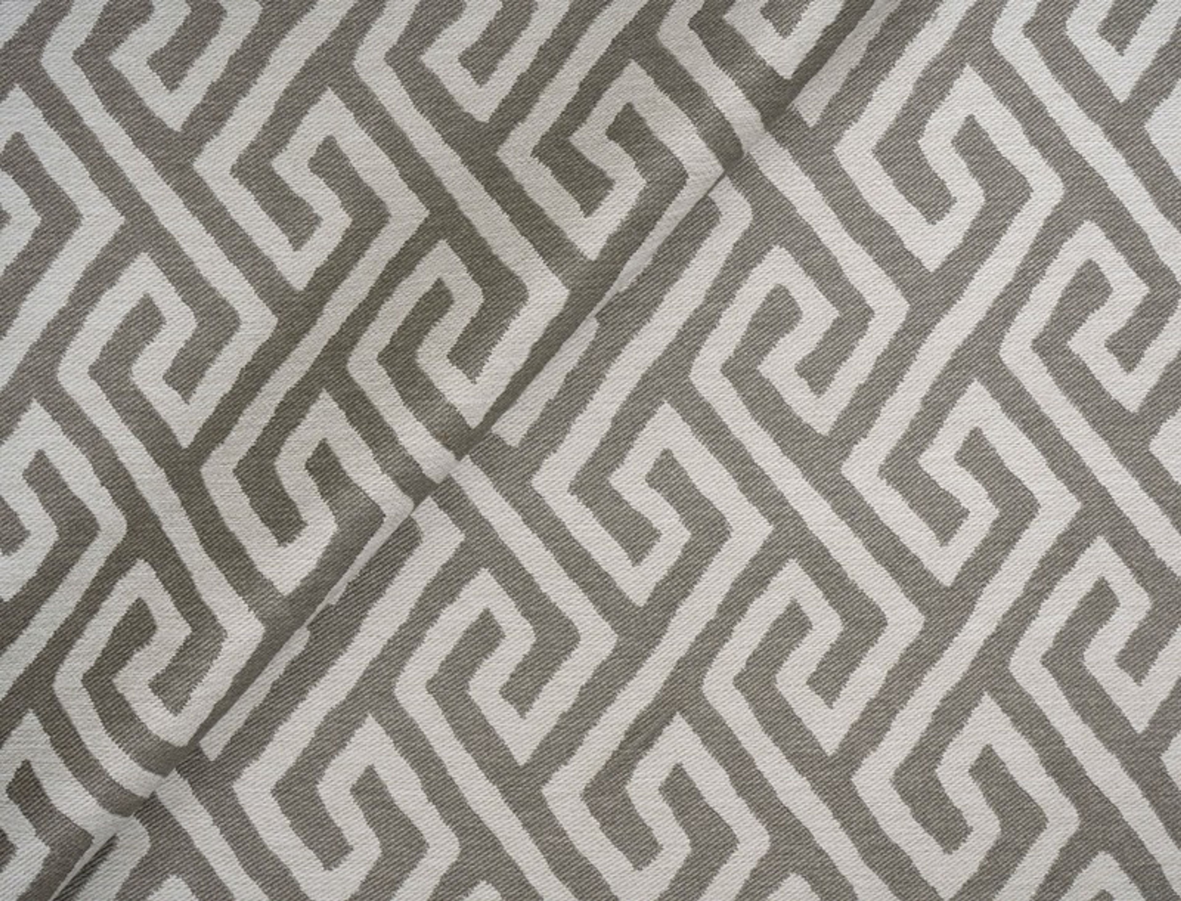 Jim Thompson Maya Bay