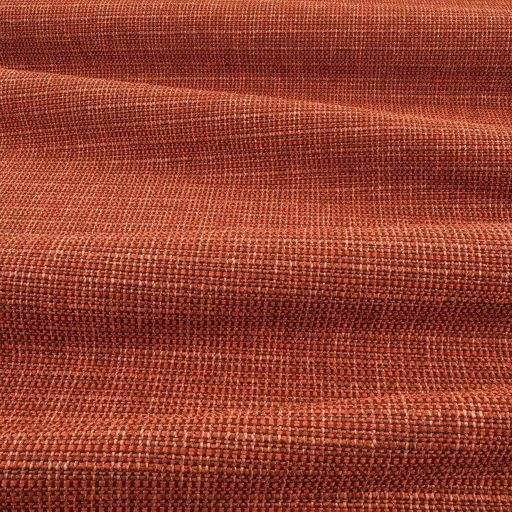 Kirkby Design Clubhouse