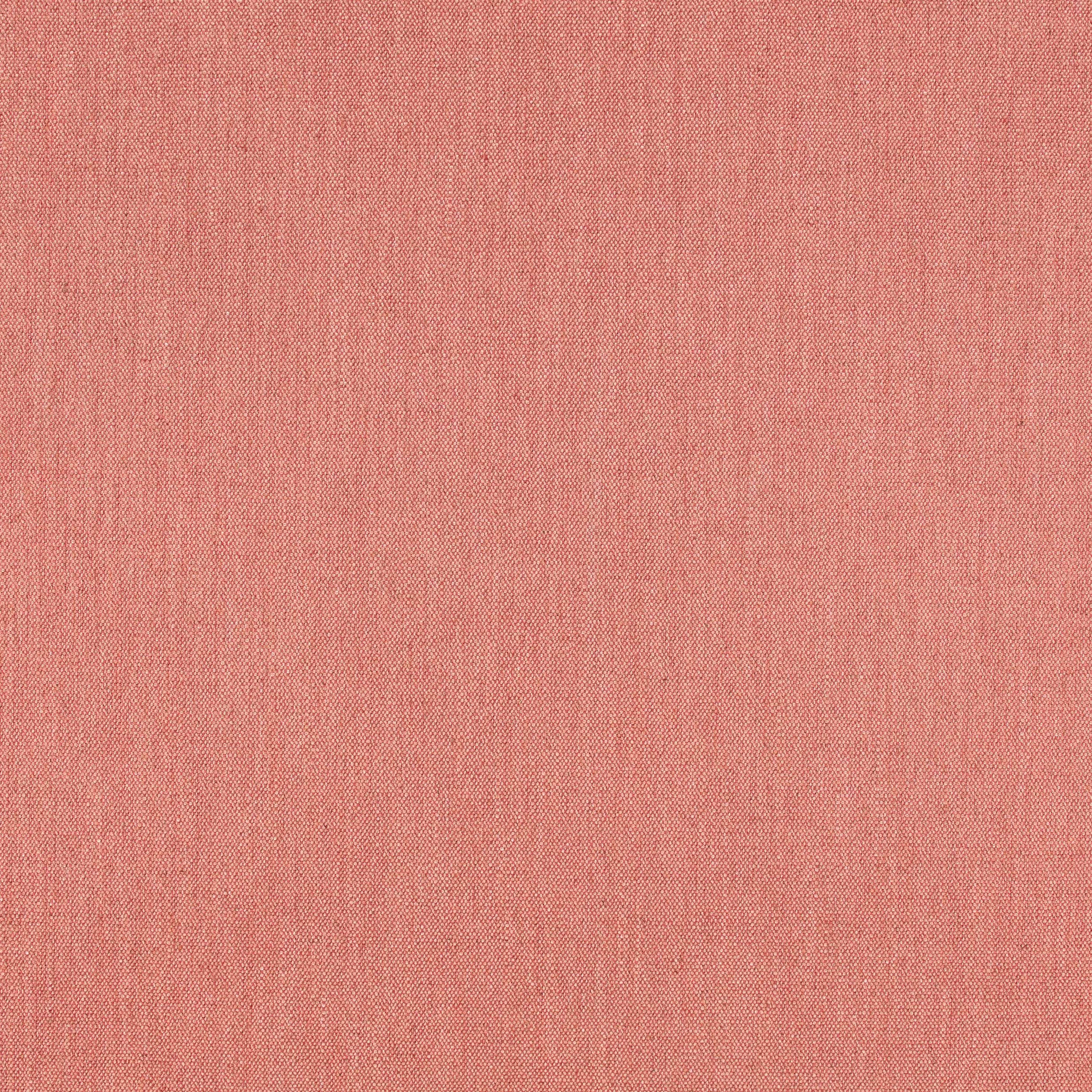 Sorbet