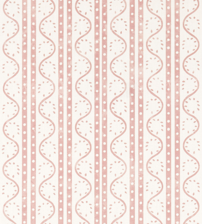 Dusk Pink
