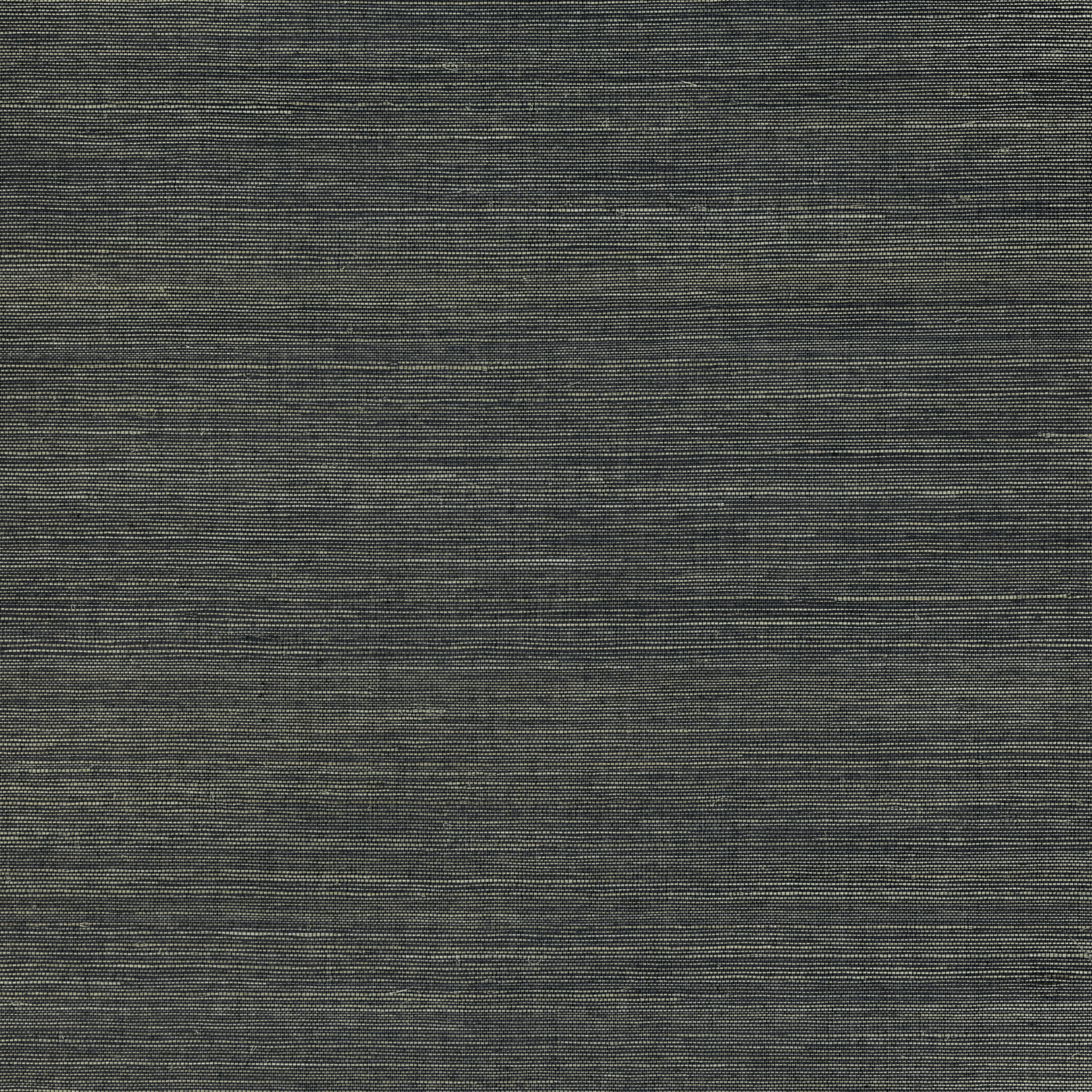 Mark Alexander Duo Sisal