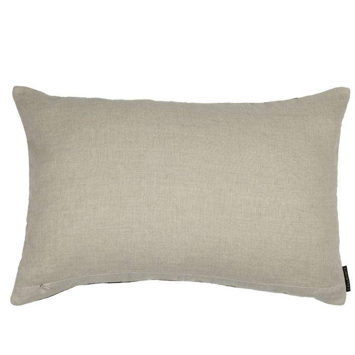 Casamance The Lost Garden Multico 40x60cm