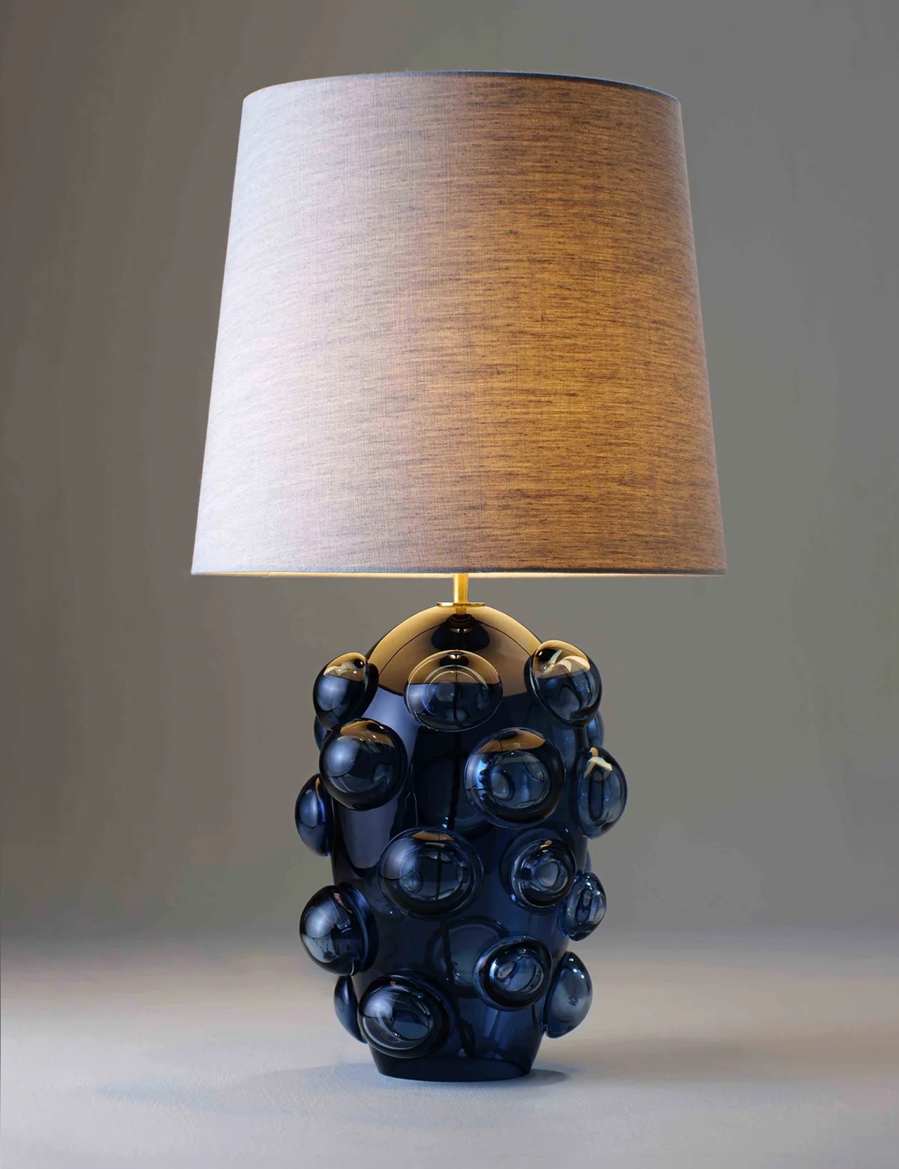 Porta Romana Zelda Lamp