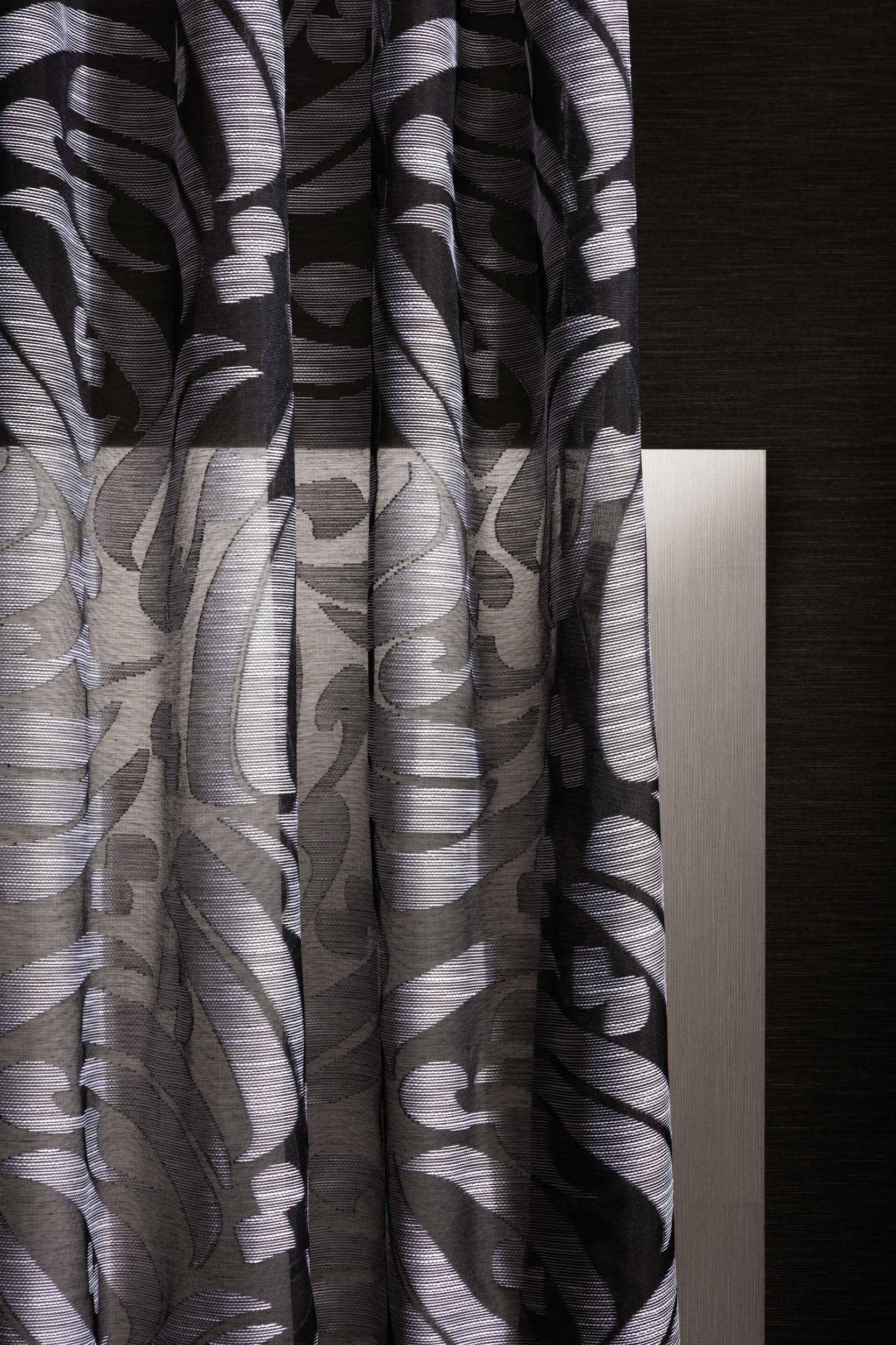 Fischbacher 1819 Afsun