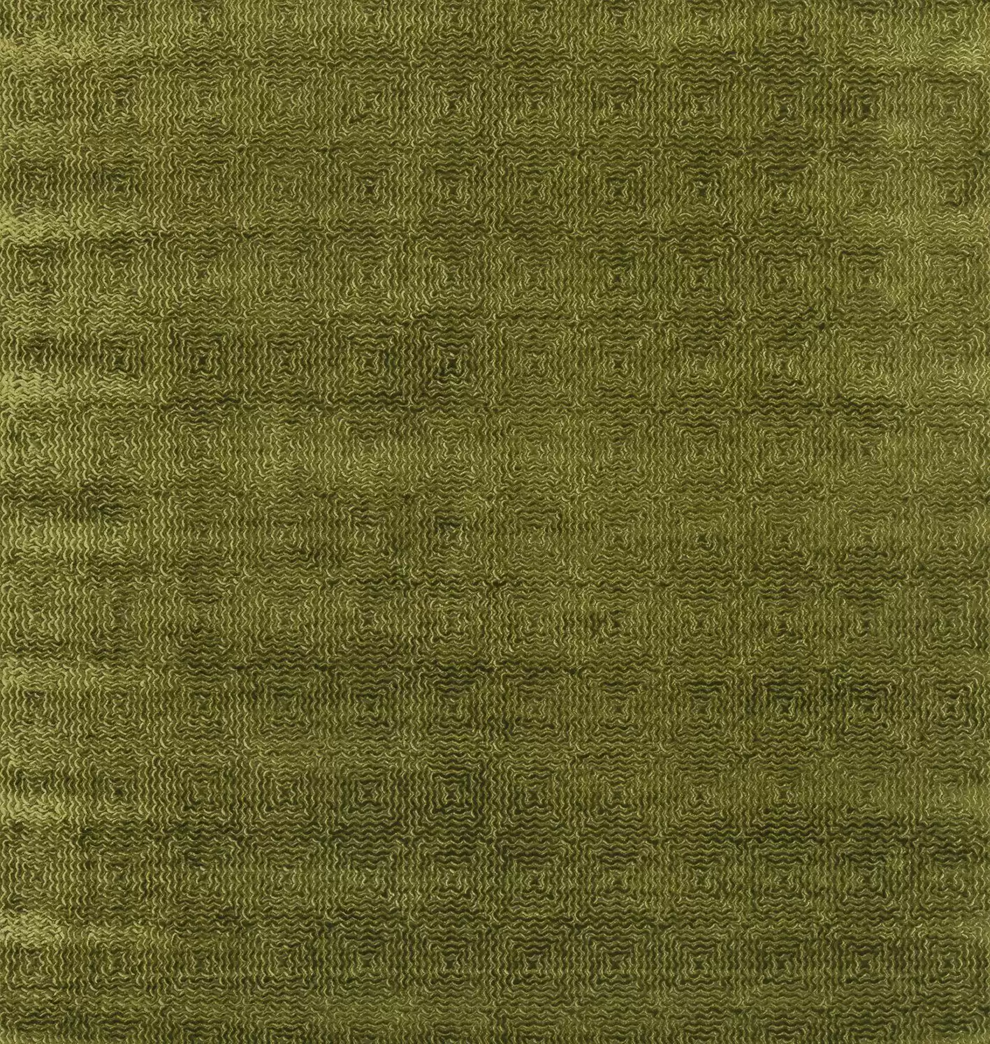 Nina Campbell  Mourlot Velvet