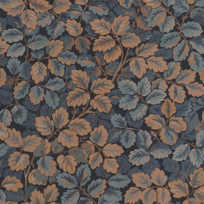 Casadeco Regent´s Park Casadeco Regent´s Park