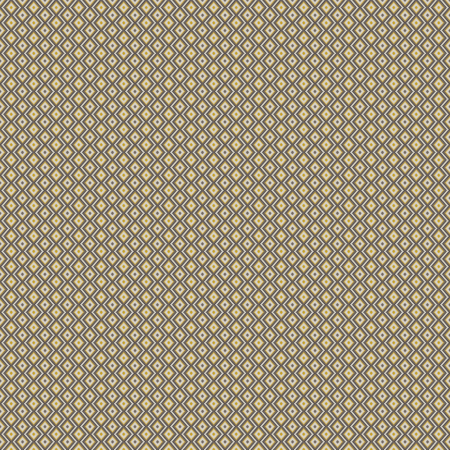 041