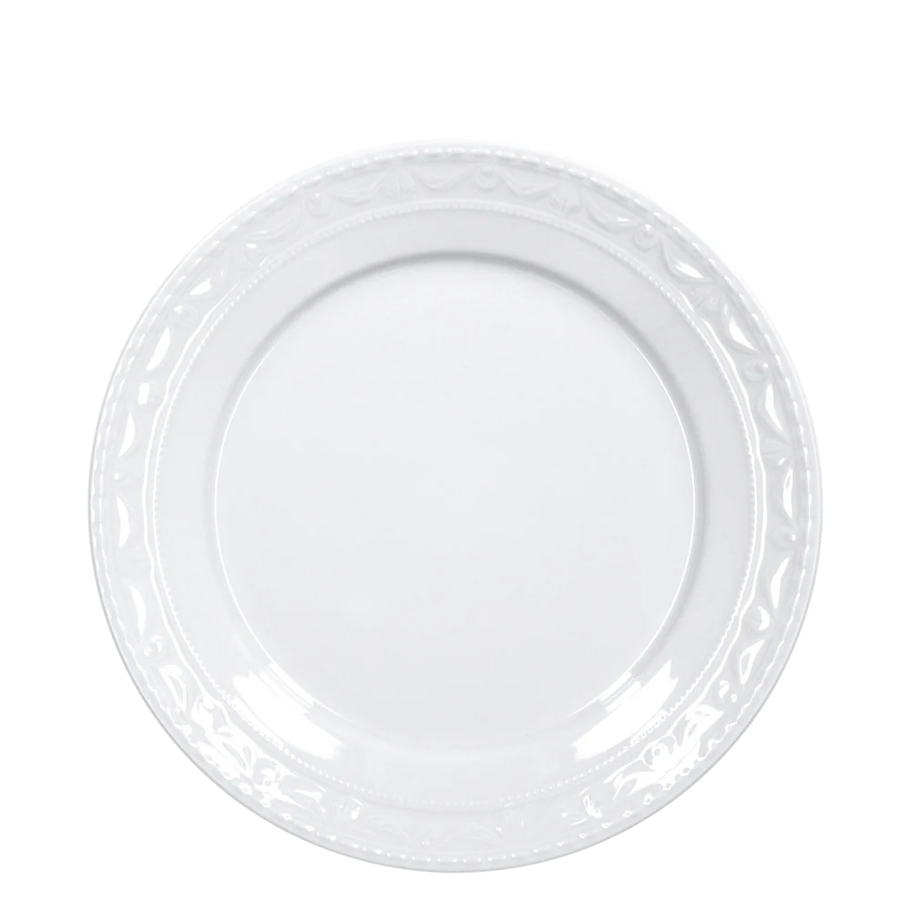 KPM Berlin Kurland Dinner-Set – 30-teiliges Porzellanservice