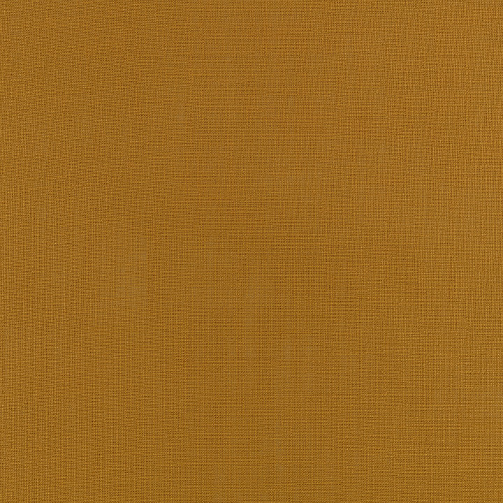 Tumeric