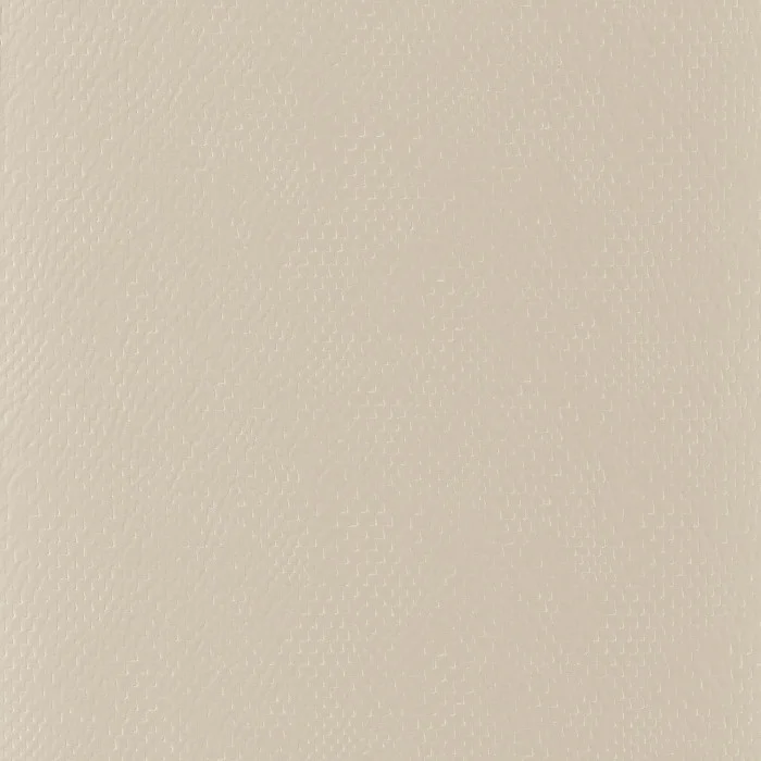 Perle