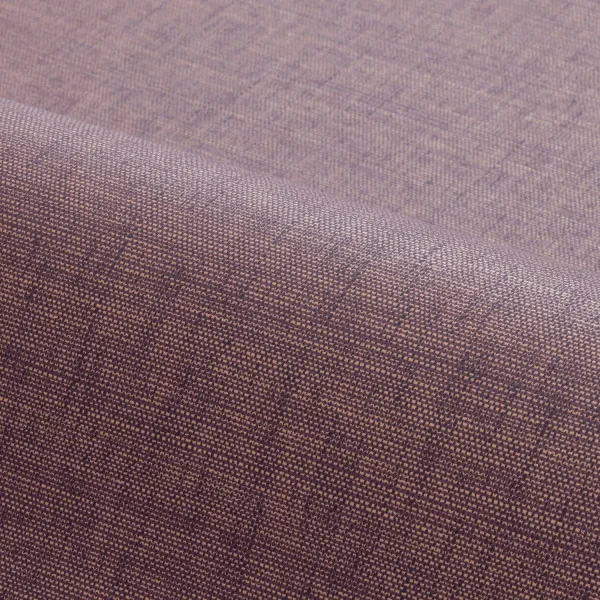 Casamance Fibra