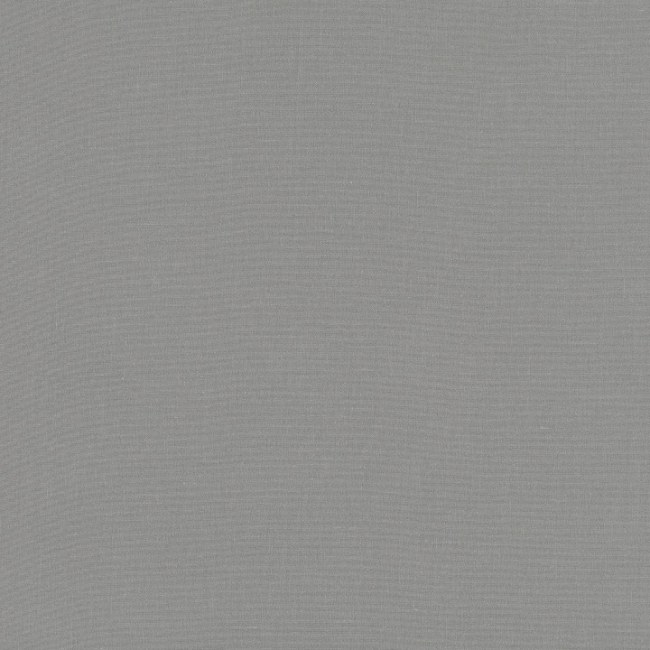 Steel