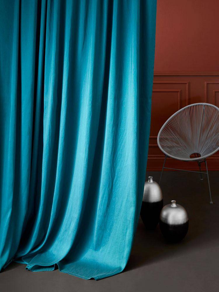 Fischbacher 1819 Soho