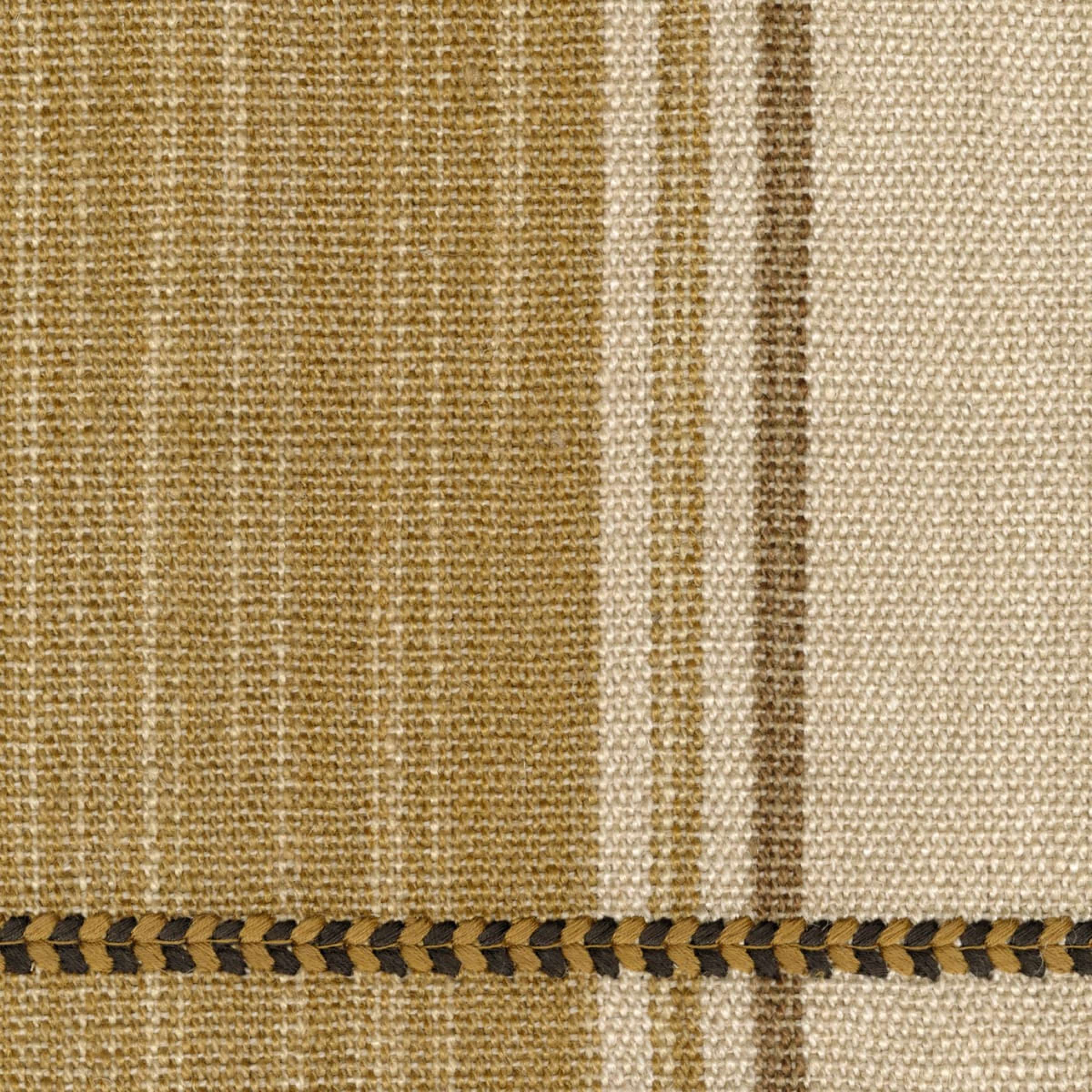 Un train síéloigne