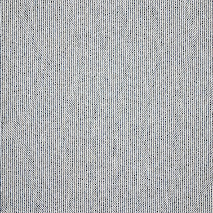 Jane Churchill Otto Ticking Stripe