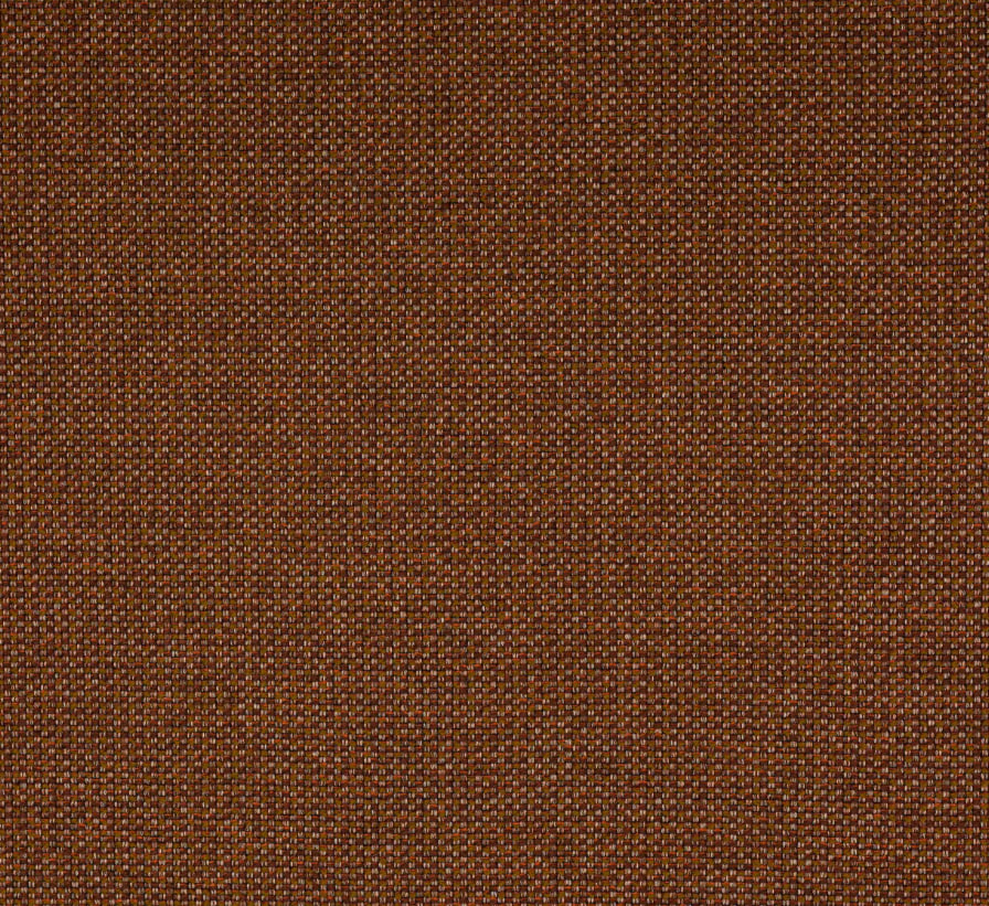 Spice