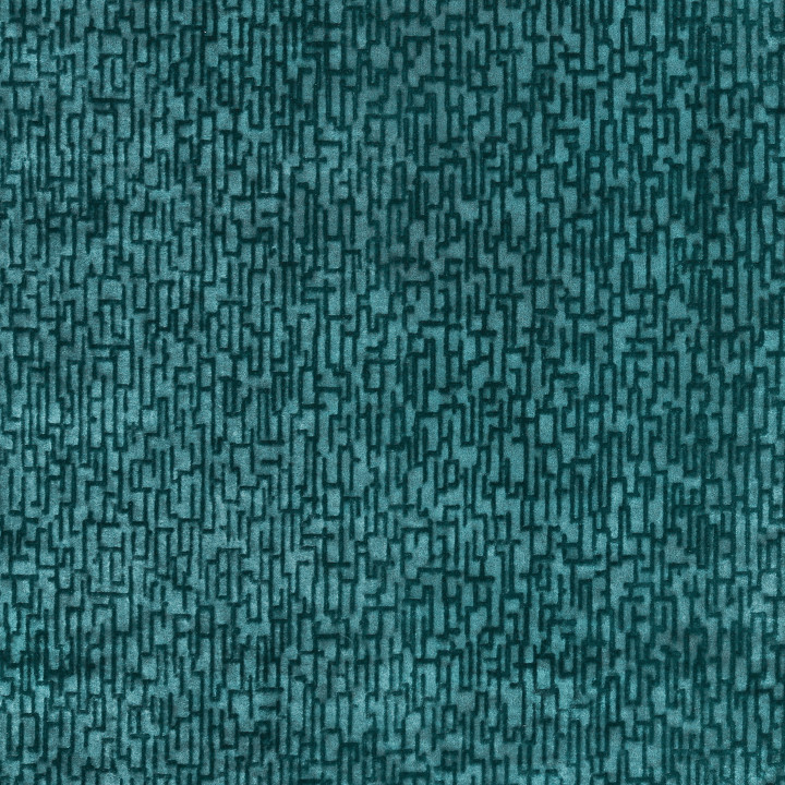Calypso