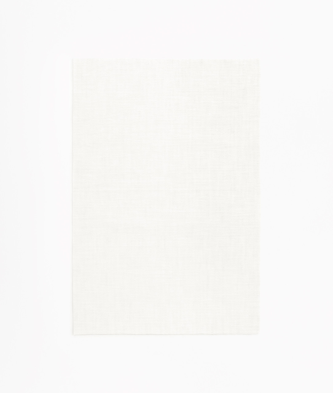 Dedar Wide Linen Signor Darcy