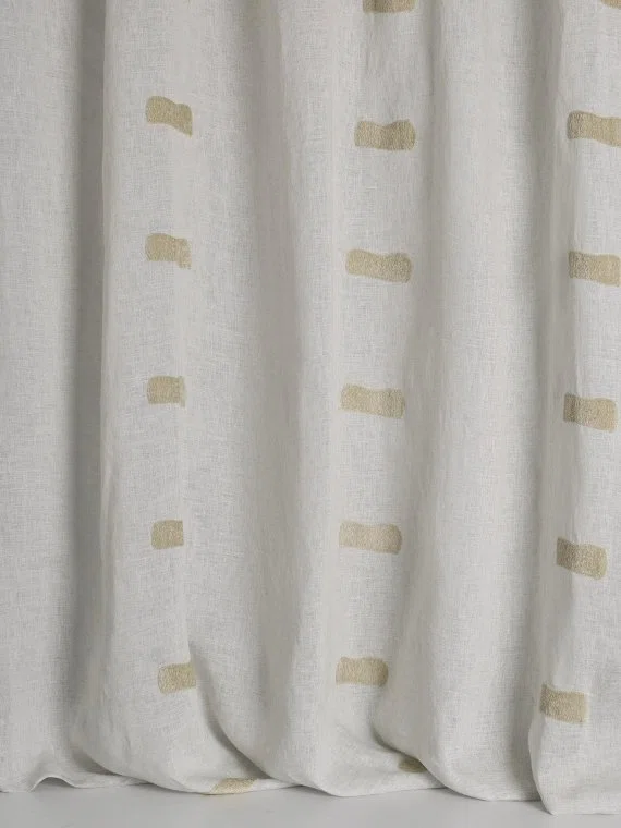 Pierre Frey Flanerie